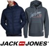 Ropa Jack & Jones rebajada al 80%