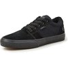 Etnies Barge