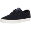 Zapatillas Etnies Jameson Vulc 