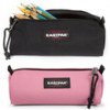 Estuche Eastpak Benchmark 