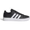 Adidas Grand Court base 2 