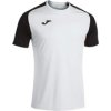 camiseta joma camiseta joma