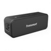 Altavoz bluetooth 20W Tronsmart