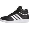Zapatillas Adidas Hoops