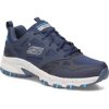 Skechers Hillcrest