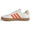 adidas VL Court 3.0 