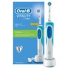 Cepillo eléctrico OralB Vitality Crossaction 