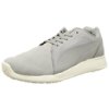 Puma St Evo Suede