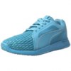 Zapatillas ST Puma Trainer Evo