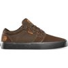 Etnies Barge