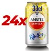 24 latas radler 24 latas radler