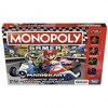 monopoly gamer mario kart monopoly gamer mario kart