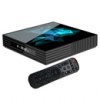 tv box a95 xz2