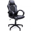 silla gaming barata