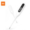 Termómetro digital Xiaomi MMC-W201 