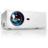 proyector yaber hd 720