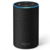 amazon echo 2ª generacion