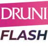 druni ofertas flash druni ofertas flash
