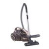 aspirador hoover sprint