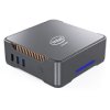 mini pc intel 4k