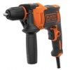 BEH550 550w black decker