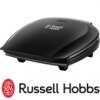 grill electrico Russell Hobbs