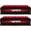 patriot viper 4 PV416G300C6K
