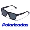 Gafas de Sol Hawkers One Polarizadas