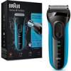 Braun Series 3 ProSkin 3010s