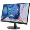 monitor 22 lenovo
