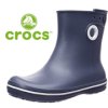 botas crocs