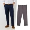 Pantalones Springfield para hombre