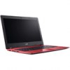 Acer A114-31-C1TN n3350
