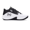 Under Armour UA Lockdown Under Armour UA Lockdown