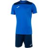 Conjunto deportivo Joma