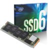 intel 660p ssd nvme