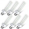 bombillas led 19w