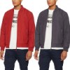 Jack & Jones Bomber
