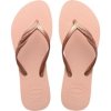 Havaianas Fantasia Havaianas Fantasia