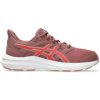 Asics Jolt 4