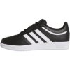 Zapatillas Adidas Hoops