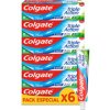 colgate triple acción colgate triple acción