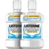 Listerine enjuague bucal  Listerine enjuague bucal