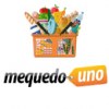 [LISTA] Productos de supermercado en Mequedouno