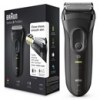 Braun Series 3 ProSkin 3020s