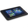 trekstor surftab windows 10