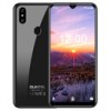 oukitel c15 pro plus