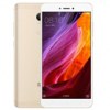 Xiaomi Redmi Note 4x