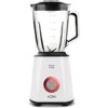 Batidora de vaso Solac