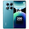 Xiaomi Redmi Note 14 PRO 8GB RAM Xiaomi Redmi Note 14 PRO 8GB RAM